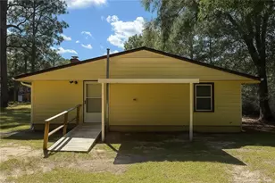 435 W Connecticut Ave, Southern Pines, NC 28387 - Photo 35