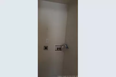 435 W Connecticut Avenue, Southern Pines, NC 28387 - Photo 29