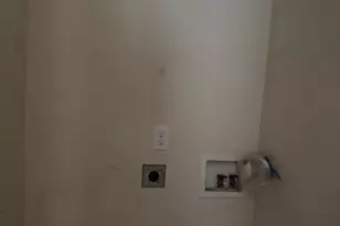 435 W Connecticut Ave, Southern Pines, NC 28387 - Photo 29