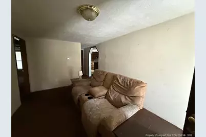 435 W Connecticut Avenue, Southern Pines, NC 28387 - Photo 17