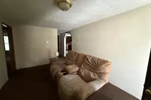 435 W Connecticut Ave, Southern Pines, NC 28387 - Photo 17