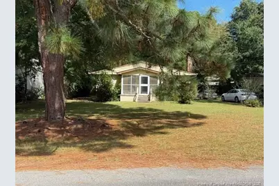 435 W Connecticut Avenue, Southern Pines, NC 28387 - Photo 3