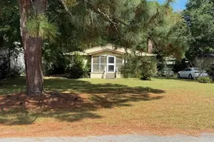 435 W Connecticut Ave, Southern Pines, NC 28387 - Photo 3