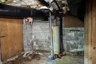 435 W Connecticut Ave, Southern Pines, NC 28387 - Photo 27