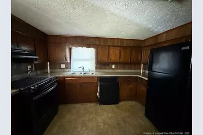 435 W Connecticut Avenue, Southern Pines, NC 28387 - Photo 9