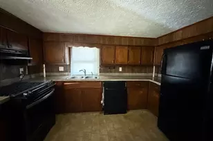 435 W Connecticut Ave, Southern Pines, NC 28387 - Photo 9