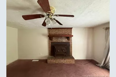 435 W Connecticut Avenue, Southern Pines, NC 28387 - Photo 13