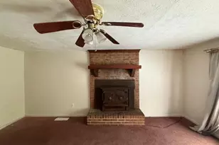 435 W Connecticut Ave, Southern Pines, NC 28387 - Photo 13