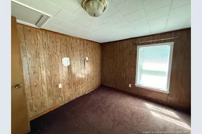 435 W Connecticut Avenue, Southern Pines, NC 28387 - Photo 19