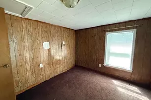 435 W Connecticut Ave, Southern Pines, NC 28387 - Photo 19