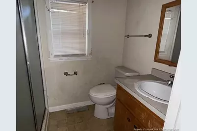 435 W Connecticut Avenue, Southern Pines, NC 28387 - Photo 21