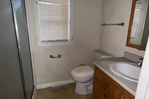 435 W Connecticut Ave, Southern Pines, NC 28387 - Photo 21