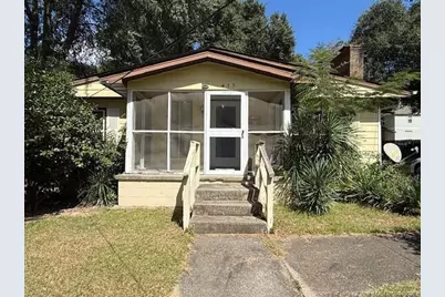 435 W Connecticut Avenue, Southern Pines, NC 28387 - Photo 7