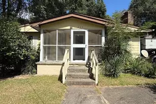 435 W Connecticut Ave, Southern Pines, NC 28387 - Photo 7