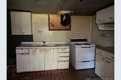 435 W Connecticut Avenue, Southern Pines, NC 28387 - Photo 25