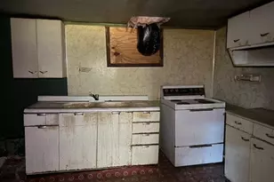 435 W Connecticut Ave, Southern Pines, NC 28387 - Photo 25