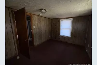 435 W Connecticut Avenue, Southern Pines, NC 28387 - Photo 23