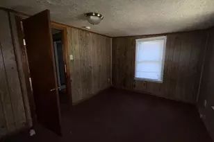 435 W Connecticut Ave, Southern Pines, NC 28387 - Photo 23