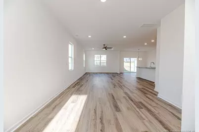 4531 Bunkers Bay Lane, Hope Mills, NC 28371 - Photo 11