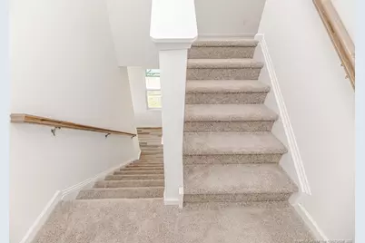 4531 Bunkers Bay Lane, Hope Mills, NC 28371 - Photo 13