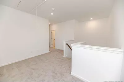 4531 Bunkers Bay Lane, Hope Mills, NC 28371 - Photo 17