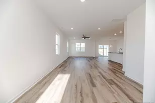 4531 Bunkers Bay Ln, Hope Mills, NC 28371 - Photo 13