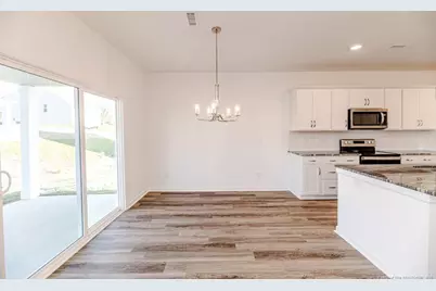 4531 Bunkers Bay Lane, Hope Mills, NC 28371 - Photo 7