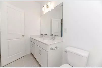 4531 Bunkers Bay Lane, Hope Mills, NC 28371 - Photo 15