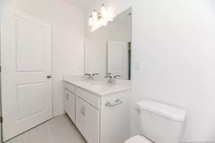 4531 Bunkers Bay Ln, Hope Mills, NC 28371 - Photo 17