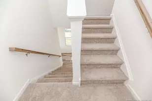 4531 Bunkers Bay Ln, Hope Mills, NC 28371 - Photo 15