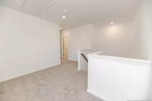 4531 Bunkers Bay Ln, Hope Mills, NC 28371 - Photo 19