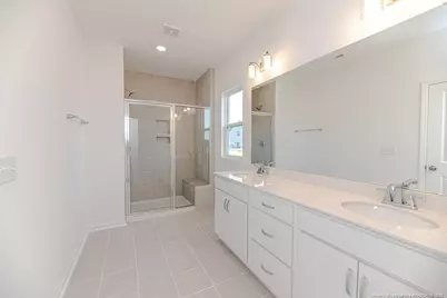 4531 Bunkers Bay Lane, Hope Mills, NC 28371 - Photo 19