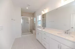 4531 Bunkers Bay Ln, Hope Mills, NC 28371 - Photo 19