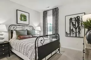 325 Hartfield Ave, Raeford, NC 28376 - Photo 23