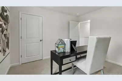 325 Hartfield Avenue, Raeford, NC 28376 - Photo 25