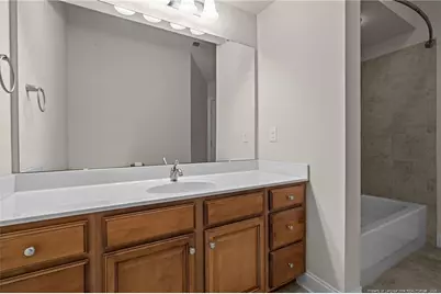 105 E Chelsea Court, Southern Pines, NC 28387 - Photo 27