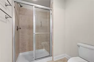 105 E Chelsea Ct, Southern Pines, NC 28387 - Photo 23