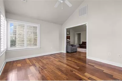 105 E Chelsea Court, Southern Pines, NC 28387 - Photo 9