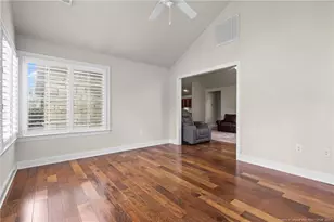 105 E Chelsea Ct, Southern Pines, NC 28387 - Photo 9