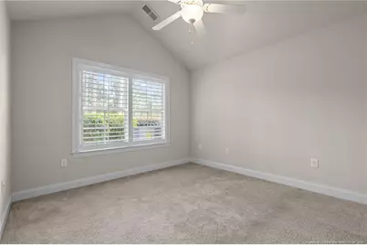 105 E Chelsea Court, Southern Pines, NC 28387 - Photo 25