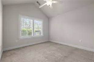 105 E Chelsea Ct, Southern Pines, NC 28387 - Photo 25