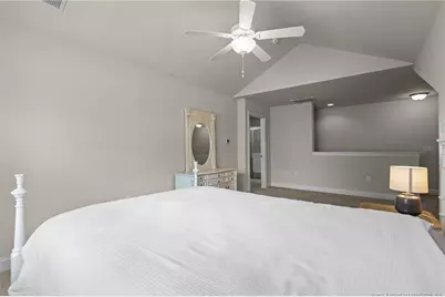 105 E Chelsea Court, Southern Pines, NC 28387 - Photo 29