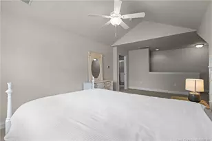 105 E Chelsea Ct, Southern Pines, NC 28387 - Photo 29