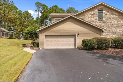 105 E Chelsea Court, Southern Pines, NC 28387 - Photo 31