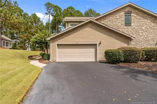 105 E Chelsea Ct, Southern Pines, NC 28387 - Photo 31