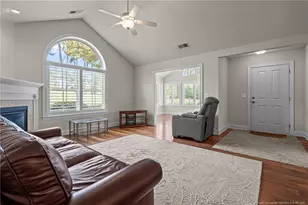 105 E Chelsea Ct, Southern Pines, NC 28387 - Photo 5