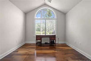 105 E Chelsea Ct, Southern Pines, NC 28387 - Photo 11