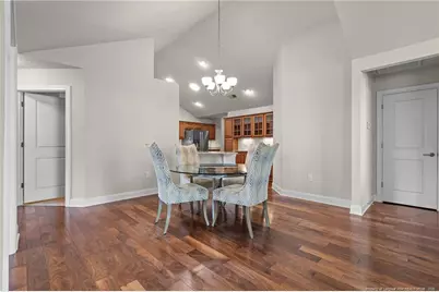 105 E Chelsea Court, Southern Pines, NC 28387 - Photo 13