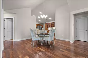 105 E Chelsea Ct, Southern Pines, NC 28387 - Photo 13