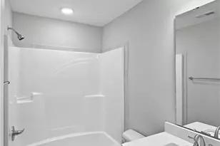 195 Meadow Sage St Lot 123, Raeford, NC 28376 - Photo 29